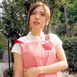 OREC-036/orec036のメインビジュアル