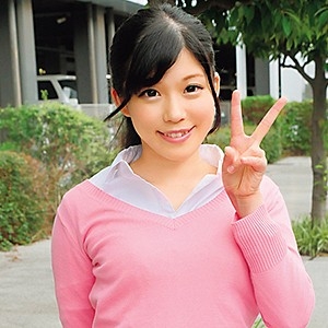 OREC-040/orec040のメインビジュアル