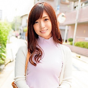 OREC-042/orec042のメインビジュアル