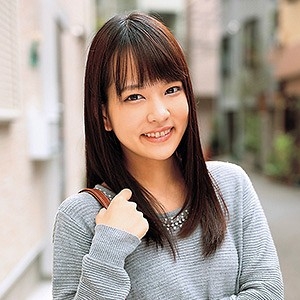 OREC-049/orec049のメインビジュアル