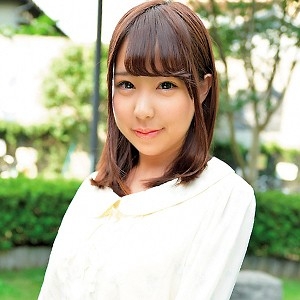OREC-051/orec051のメインビジュアル