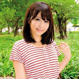 OREC-052/orec052のメインビジュアル