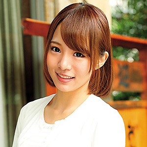 OREC-053/orec053のメインビジュアル
