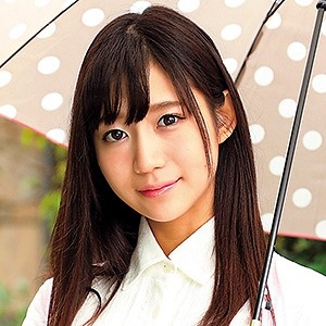 OREC-055/orec055のメインビジュアル