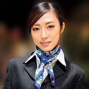 OREC-057/orec057のメインビジュアル
