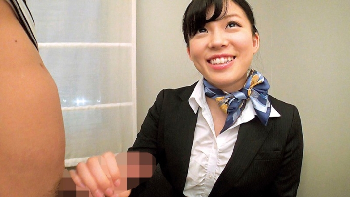OREC-058/orec058のティザービジュアル1
