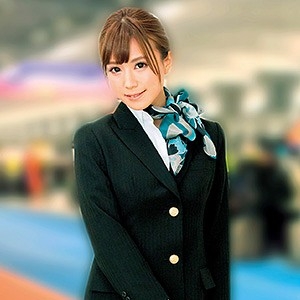 OREC-059/orec059のメインビジュアル