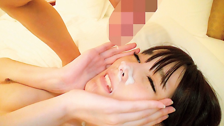 OREC-061/orec061のティザービジュアル2