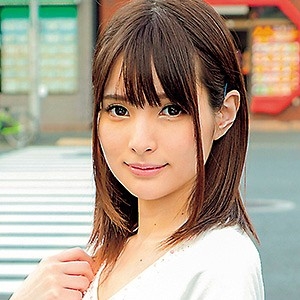 OREC-061/orec061のメインビジュアル
