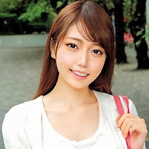OREC-062/orec062のメインビジュアル