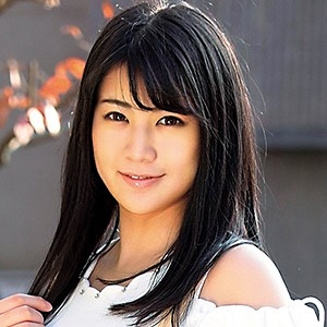 OREC-064/orec064のメインビジュアル