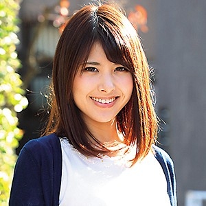 OREC-065/orec065のメインビジュアル