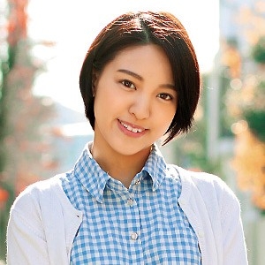 OREC-066/orec066のメインビジュアル