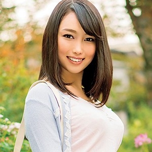 OREC-071/orec071のメインビジュアル