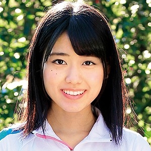 OREC-072/orec072のメインビジュアル