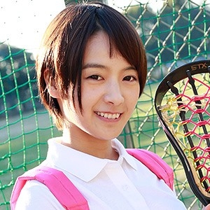 OREC-073/orec073のメインビジュアル