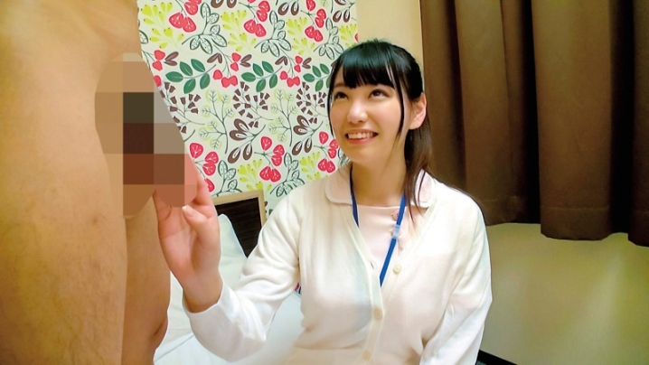 OREC-078/orec078のキービジュアル