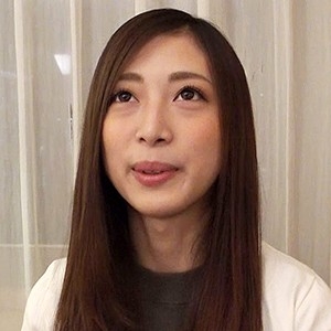 OREC-079/orec079のメインビジュアル