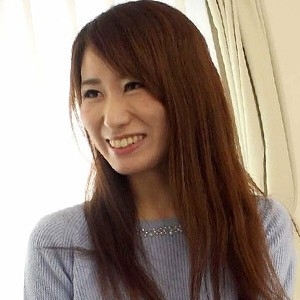 OREC-081/orec081のメインビジュアル