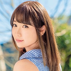 OREC-082/orec082のメインビジュアル