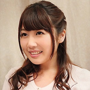 OREC-083/orec083のメインビジュアル