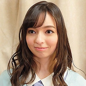 OREC-085/orec085のメインビジュアル