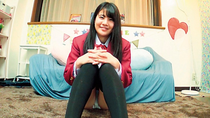 OREC-092/orec092のキービジュアル