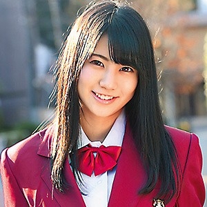 OREC-092/orec092のメインビジュアル