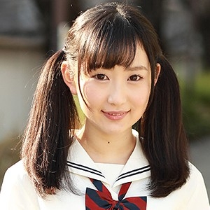 OREC-093/orec093のメインビジュアル