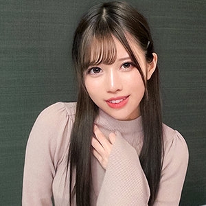 OREC-1023/orec1023のメインビジュアル