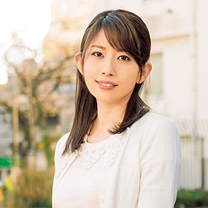 OREC-132/orec132のメインビジュアル