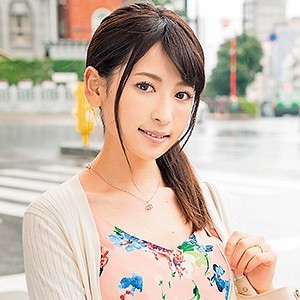 OREC-134/orec134のメインビジュアル