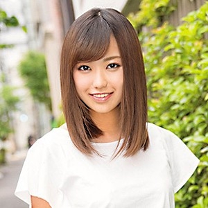 OREC-138/orec138のメインビジュアル