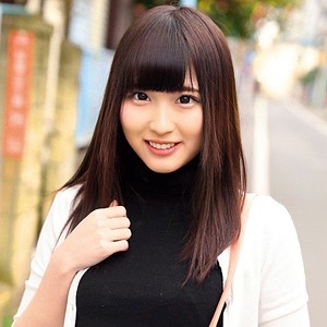 OREC-140/orec140のメインビジュアル