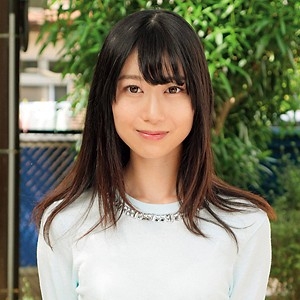 OREC-145/orec145のメインビジュアル