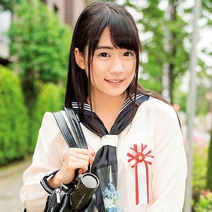 OREC-147/orec147のメインビジュアル