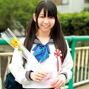 OREC-152/orec152のメインビジュアル