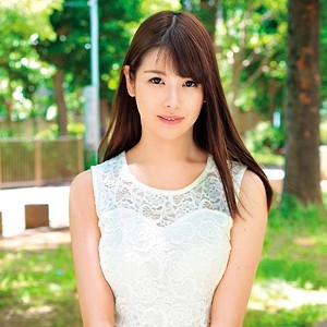 OREC-154/orec154のメインビジュアル