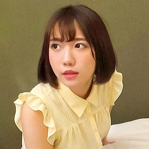 OREC-155/orec155のメインビジュアル