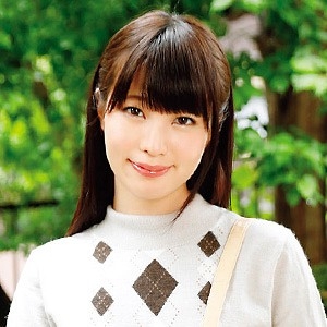 OREC-161/orec161のメインビジュアル
