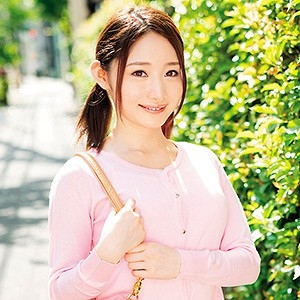OREC-163/orec163のメインビジュアル