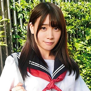 OREC-167/orec167のメインビジュアル