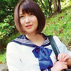 OREC-168/orec168のメインビジュアル