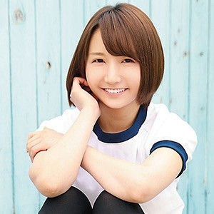 OREC-171/orec171のメインビジュアル