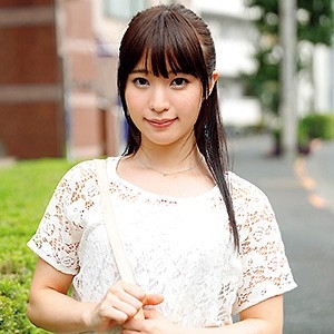 OREC-183/orec183のメインビジュアル