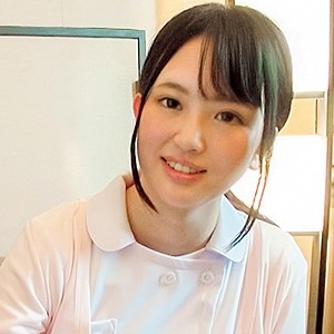 OREC-192/orec192のメインビジュアル