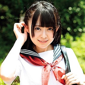 OREC-196/orec196のメインビジュアル