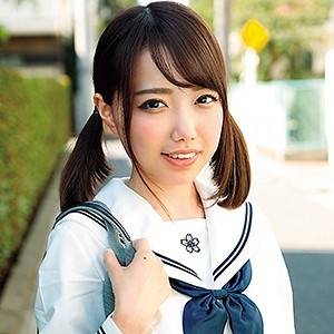 OREC-197/orec197のメインビジュアル