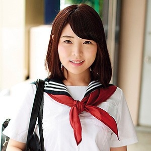 OREC-198/orec198のメインビジュアル
