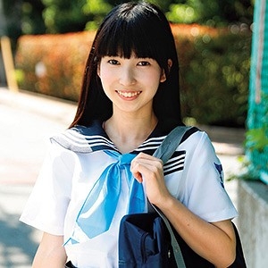 OREC-199/orec199のメインビジュアル